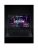 Lenovo Legion 5I Geforce Rtx 3070 Intel Core I7 16Gb Ram 512Gb Ssd 15In Full Hd 165Hz Srgb Gaming Laptop