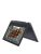 Lenovo Lenovo Ideapad Flex 3 Mediatek 8183 4Gb Ram 64Gb Storage 11In Hd 2-In-1 Chromebook