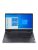 Lenovo Yoga 7I Laptop – 14In Fhd, Intel Evo Core I5 1135G7, 8Gb Ram, 256Gb Ssd – Grey