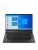Lenovo Yoga 9I  Intel Evo Core I7 1185G7 16Gb Ram 512Gb Ssd 14In 4K Laptop – Black