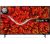 LG 43UP80006LR  Smart 4K Ultra HD HDR LED TV with Google Assistant & Amazon Alexa