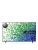 Lg 75Nano806Pa 75″ Nanocell 4K Ultra Hd Hdr Smart Tv