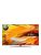 Lg 75Qned916Pa, 75 Inch, Qned, Miniled, Qned91, 4K Hdr, Smart Tv