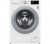 LG AI DD V3 F4V310WNE 10.5 kg 1400 Spin Washing Machine – White, White