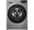 LG AI DD V5 F4V510SSE WiFi-enabled 10.5 kg 1400 Spin Washing Machine – Graphite, Graphite