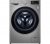 LG EZDispense TurboWash with AI DD V7 F4V709STSA WiFi-enabled 9 kg 1400 Spin Washing Machine – Graphite, Graphite
