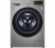 LG EZDispense TurboWash with AI DD V7 F4V710STSA WiFi-enabled 10.5 kg 1400 Spin Washing Machine – Graphite, Graphite
