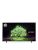 Lg Oled48A16La 48 Inch Oled, 4K Ultra Hd Hdr, Smart, Tv