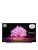 Lg Oled48C14Lb 48 Inch Oled 4K Ultra Hd Hdr Smart Tv