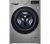 LG TurboWash with AI DD V7 F4V709STSE WiFi-enabled 9 kg 1400 Spin Washing Machine – Graphite, Graphite