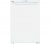 LIEBHERR G1213 Undercounter Freezer – White, White