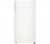 LIEBHERR K2340 Fridge – White, White