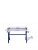 Lloyd Pascal Virtuoso Gaming Desk