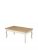 Lpd Furniture Juliette Coffee Table