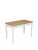 Lpd Furniture Juliette Dining Table