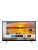 Luxor 50 Inch 4K Uhd, Freeview Play, Smart Tv – Black
