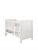 Mamas & Papas Atlas Cot Bed