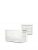 Mamas & Papas Franklin Set- White Wash