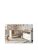 Mamas & Papas Harwell Set 2 Pc