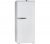 MIELE FN 24062 WS Tall Freezer – White, White