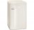 MONTPELLIER MAB2055C Fridge – Cream, Cream