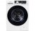 MONTPELLIER MW1045W 10 kg 1500 rpm Washing Machine – White, White