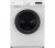 MONTPELLIER MWD7515W 7 kg Washer Dryer – White, White