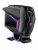 Msi Aegis Ti5 11Td-085Eu Desktop Pc – Geforce Rtx 3070, Intel Core I7K, 64Gb Ram, 2Tb Hdd &Amp; 2Tb Ssd – Black