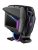Msi Aegis Ti5 11Te-082Eu Desktop Pc – Geforce Rtx 3080, Intel Core I9K, 128Gb Ram, 3Tb Hdd, 2Tb Ssd, Gaming Pc – Black