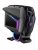 Msi Aegis Ti5 11Te-084Eu Desktop Pc – Geforce Rtx 3080, Intel Core I7K, 64Gb Ram, 2Tb Hdd &Amp; 2Tb Ssd – Black