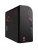 Msi Codex X5 Gaming Pc – Intel Core I7-11700Kf, Geforce Rtx 3070, 32Gb Ram, 1Tb Ssd, Water Cooled