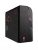 Msi Mag Codex X5 Gaming Pc – Geforce Rtx 3070 Ti, Intel Core I7-11700K, 32Gb 3200Hz Ddr4 Ram (16Gb*2), 1Tb Pcie Ssd, 2Tb Hdd