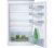 NEFF N30 K1514XF0G Integrated Undercounter Fridge – Fixed Hinge