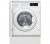 NEFF W543BX1GB Integrated 8 kg 1400 Spin Washing Machine – White, White