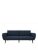 Novogratz Brittany Sofa Bed