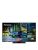 Panasonic Tx-50Hx580B 50 Inch, 4K Ultra Hd, Hdr, Freeview Play, Smart Tv
