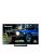 Panasonic Tx-50Hx800B 50 Inch, 4K Ultra Hd, Hdr, Freeview Play, Smart Tv