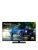 Panasonic Tx-55Hx600B 55 Inch, 4K Ultra Hd, Hdr, Freeview Play, Smart Tv