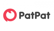 PatPat UK