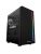 Pc Specialist Cypher Gxs Gaming Pc – Geforce Rtx 2060, Intel Core I7, 16Gb Ram, 256Gb Ssd &Amp; 2Tb Hdd