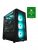 Pc Specialist Cypher Srt Gaming Pc – Geforce Rtx 3070, Intel Core I7, 16Gb Ram, 512Gb Ssd &Amp; 3Tb Hdd, With 3-Month Xbox Game Pass For Pc