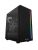 Pc Specialist Fusion E Gaming Pc – Amd Athlon, 8Gb Ram, 128Gb Ssd &Amp; 1Tb Hdd, Integrated Vega Graphics – Base Unit Only