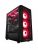 Pc Specialist Fusion Sfr Gaming Pc – Geforce Rtx 3080 Ti, Amd Ryzen 7, 16Gb Ram, 1Tb Ssd &Amp; 3Tb Hard Drive