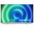 PHILIPS 43PUS7956/12  4K Ultra HD HDR LED TV