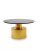 Premier Housewares Sphere Coffee Table