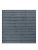 Rowlinson 6X6 Sorrento Plain Top Panel 3Pk