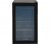RUSSELL HOBBS RHBC48B Drinks & Wine Cooler – Black, Black