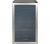 RUSSELL HOBBS RHBC48SS Drinks & Wine Cooler – Stainless Steel, Stainless Steel