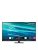 Samsung 2021 55 Inch Q80A Qled 4K Hdr 1500 Smart Tv – Silver