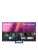 Samsung 2021 75 Inch Au9000 Crystal Uhd 4K Hdr Smart Tv – Black